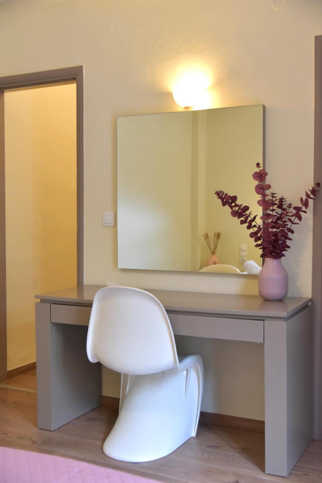 Madrugada Apartment Chania  Exterior photo